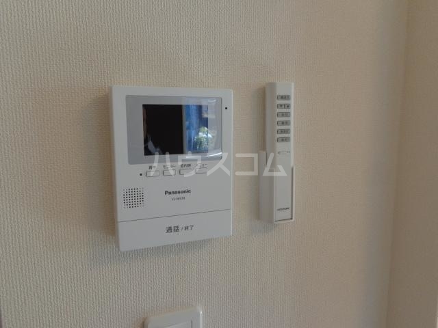 22/25 その他画像