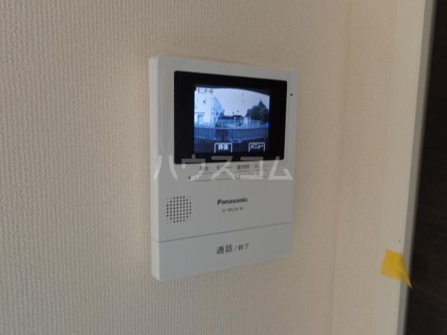 18/26 その他画像