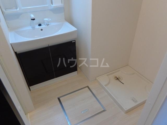 15/26 洗面