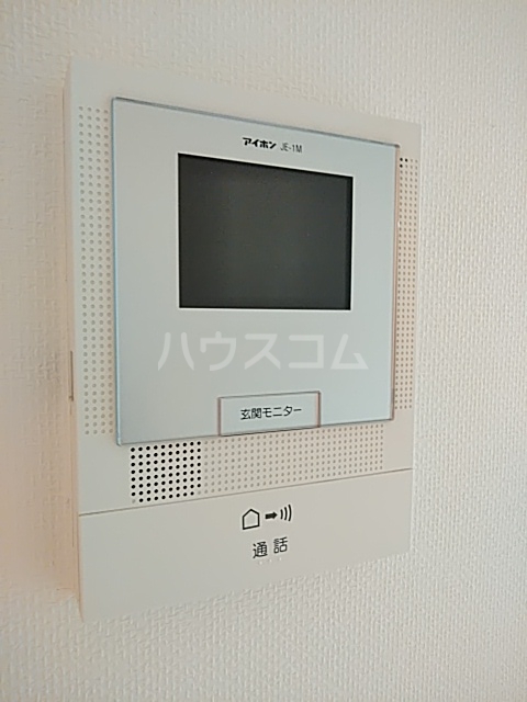 16/29 その他画像