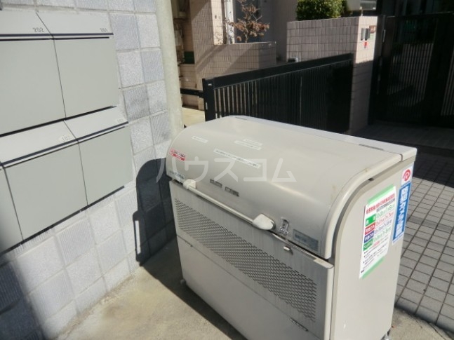 19/29 その他画像