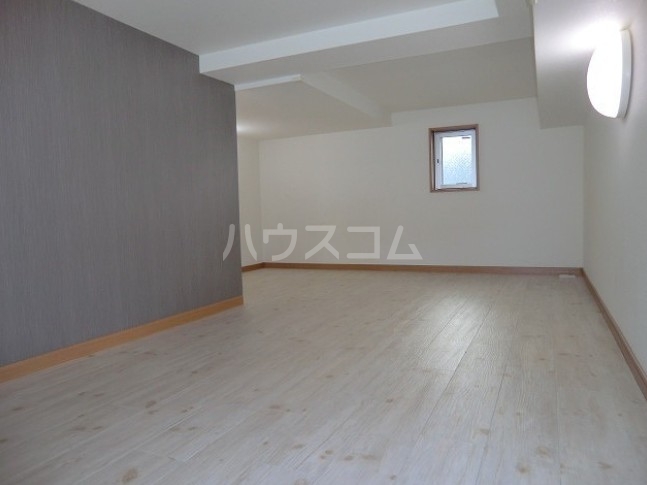 5/29 リビング/ダイニング