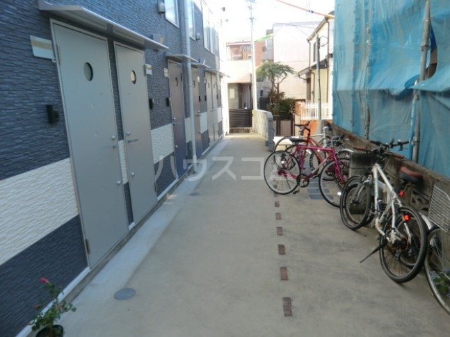 20/29 その他画像