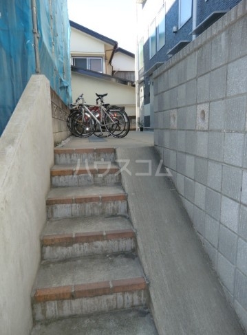 21/29 その他画像