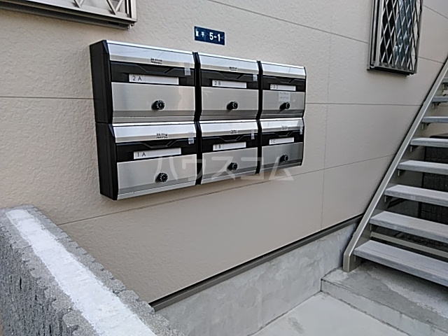 13/25 その他画像