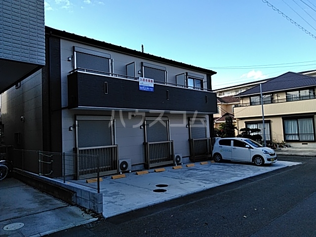 14/25 その他画像