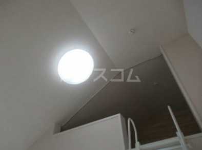 12/19 その他画像