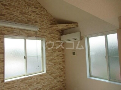 3/19 リビング/ダイニング