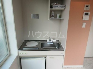 10/19 その他画像