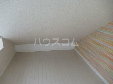 11/19 その他画像