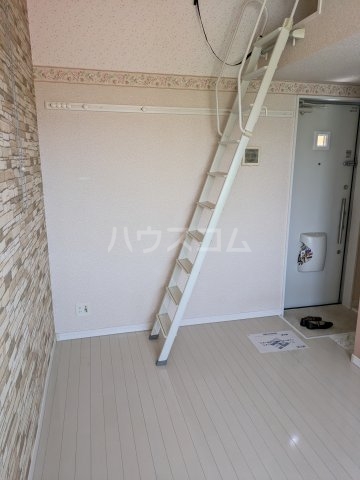 ユナイト井土ヶ谷サンディアゴの杜 神奈川県横浜市南区 の賃貸物件建物情報 賃貸アパート ハウスコム