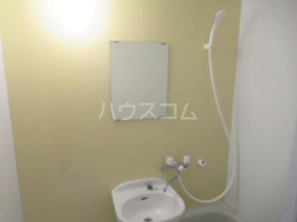 9/16 その他画像