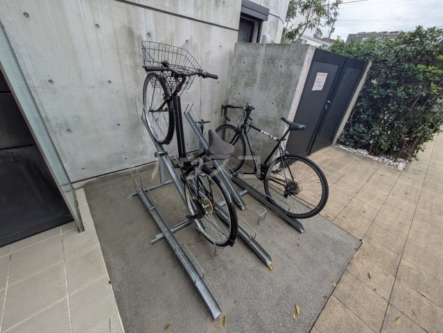 17/28 その他画像