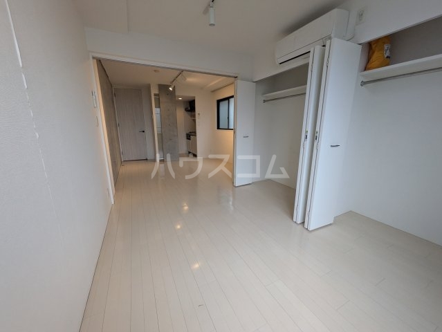 5/28 リビング/ダイニング