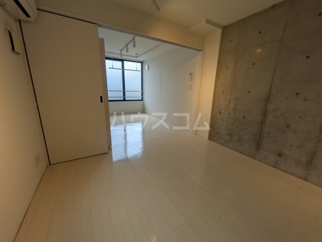 3/28 リビング/ダイニング