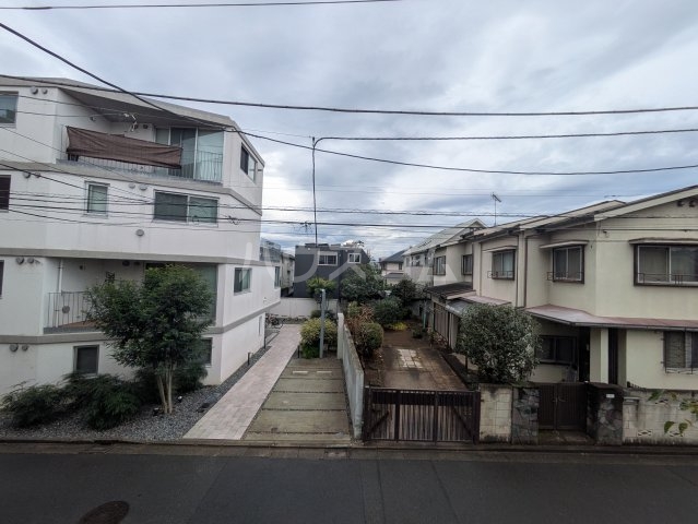 16/30 その他画像