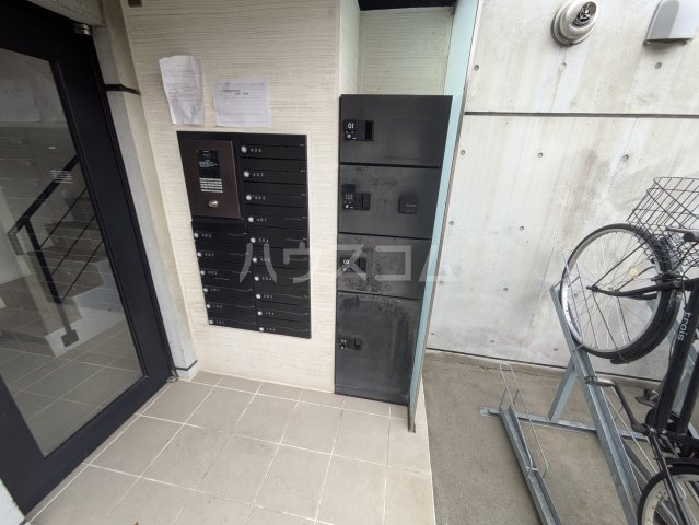 17/30 その他画像