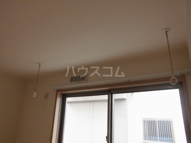 17/30 設備