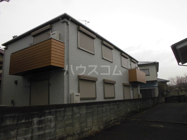 2/30 外観