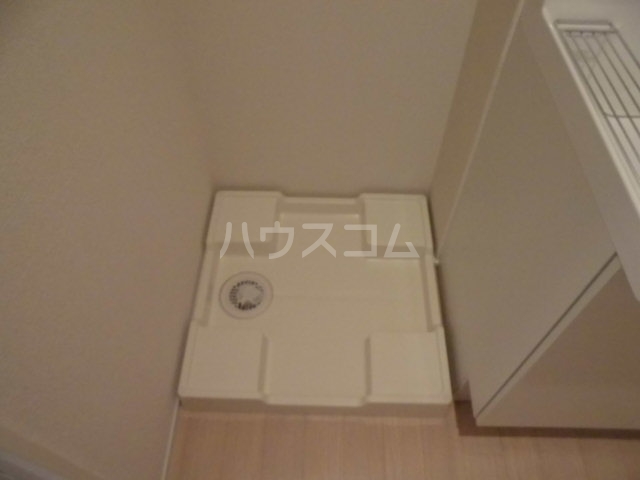 6/30 室内