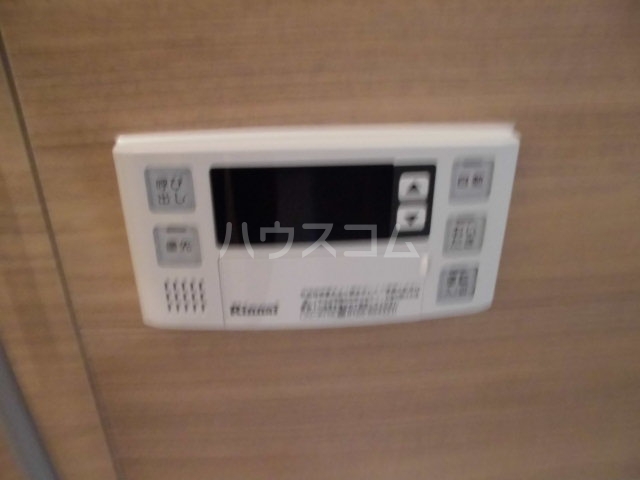 18/30 設備