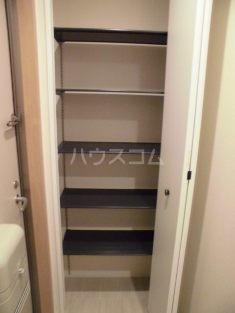 8/30 収納