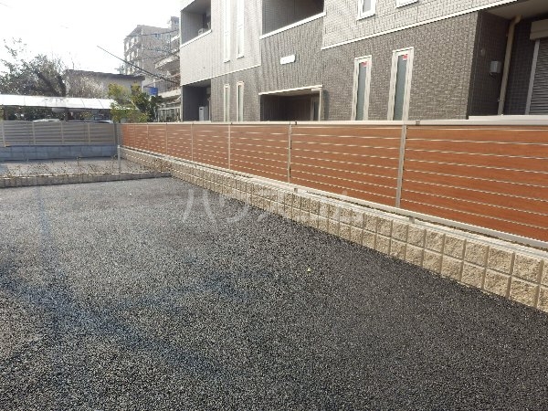 13/28 その他画像