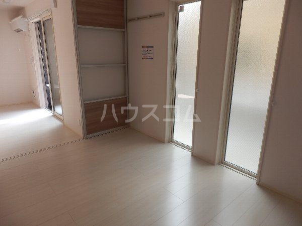 17/28 その他画像