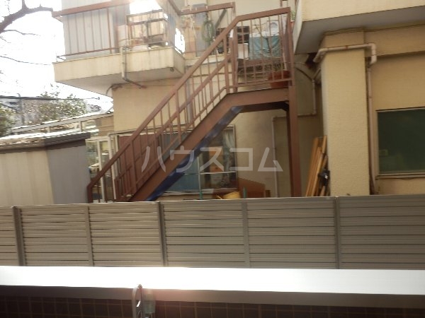 18/28 その他画像