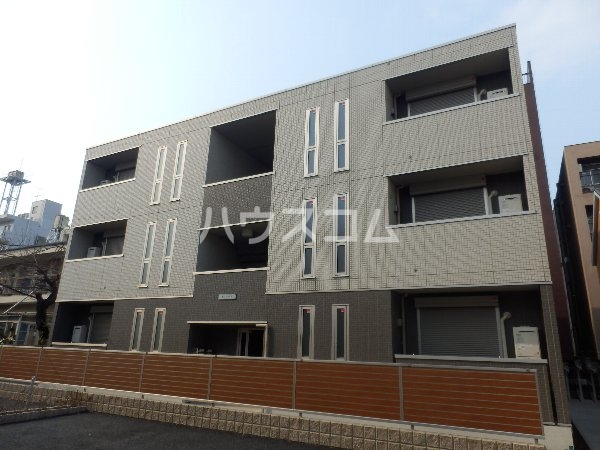 2/30 外観