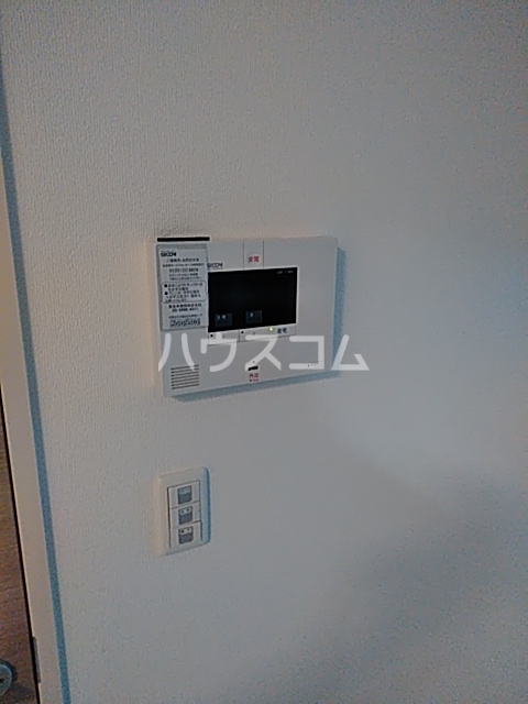 17/30 設備
