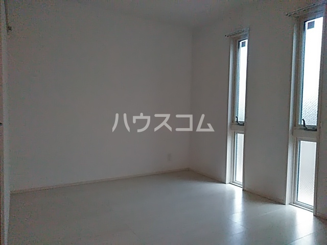 7/30 室内