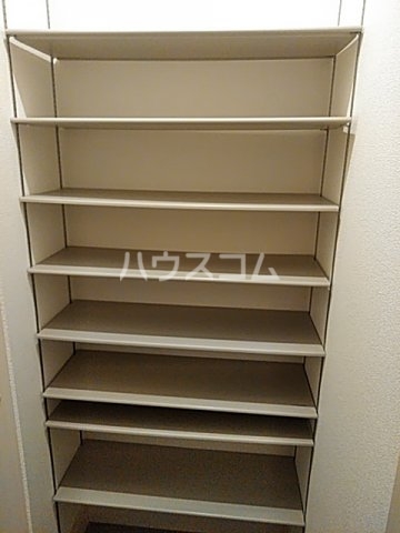 9/30 収納