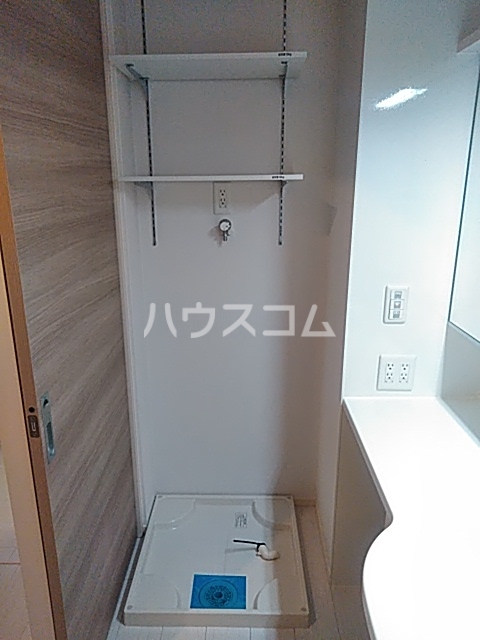 18/30 設備