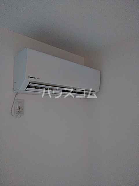 19/30 設備