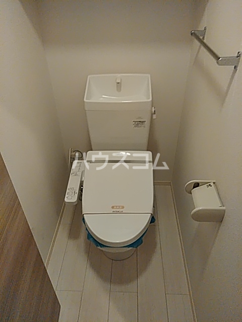 15/30 トイレ