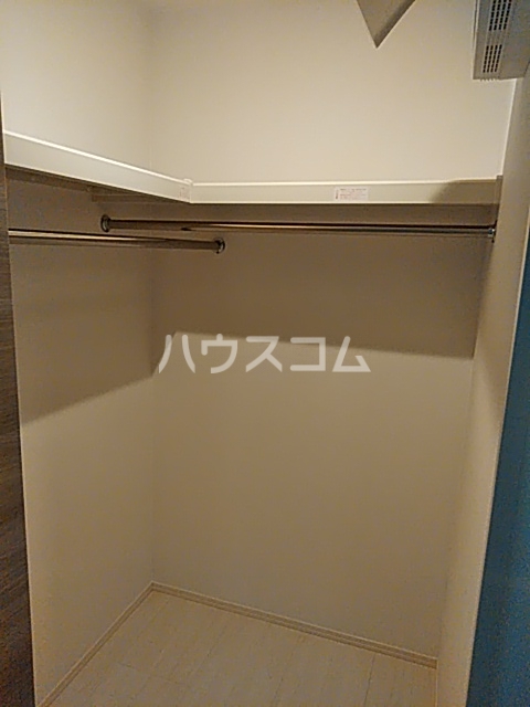 8/30 収納