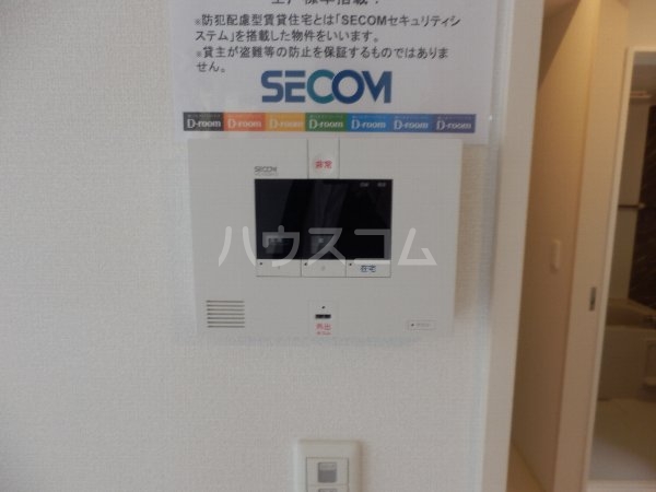 22/30 その他画像