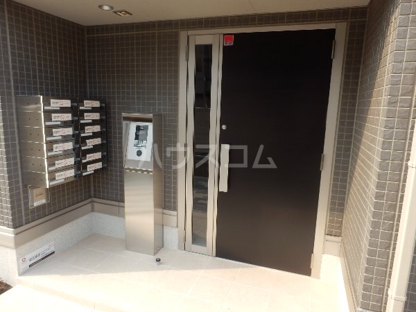 24/30 その他画像