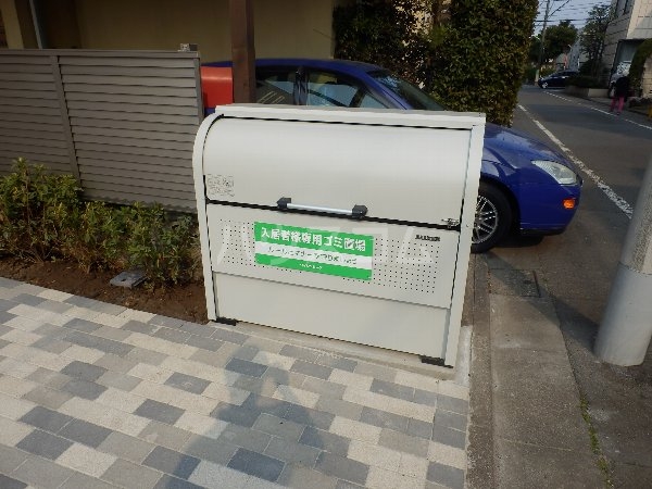 25/30 その他画像