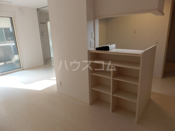 15/30 設備