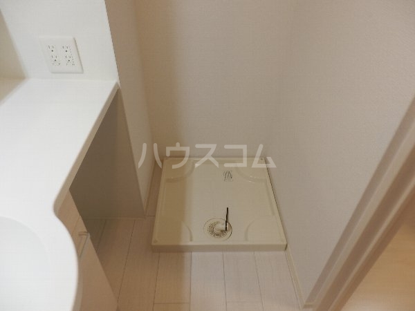 16/30 設備