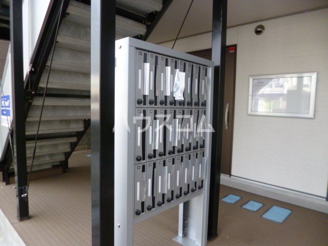 25/30 その他画像