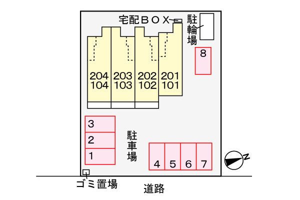 27/30 その他画像