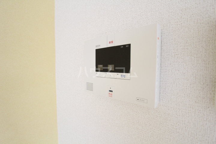 20/30 その他画像
