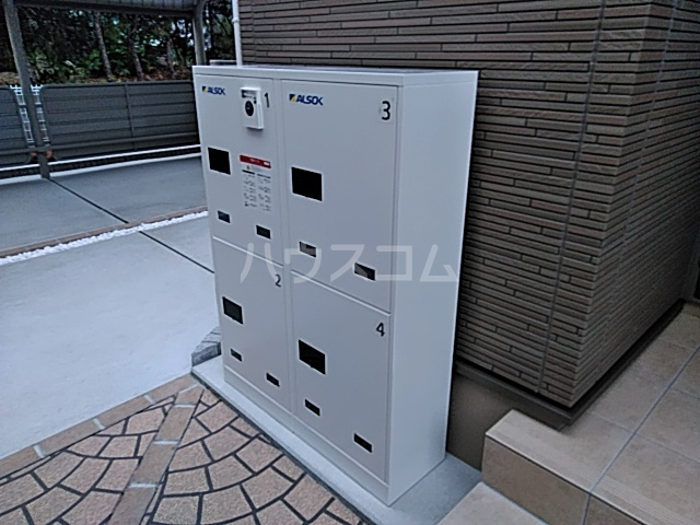 21/30 その他画像