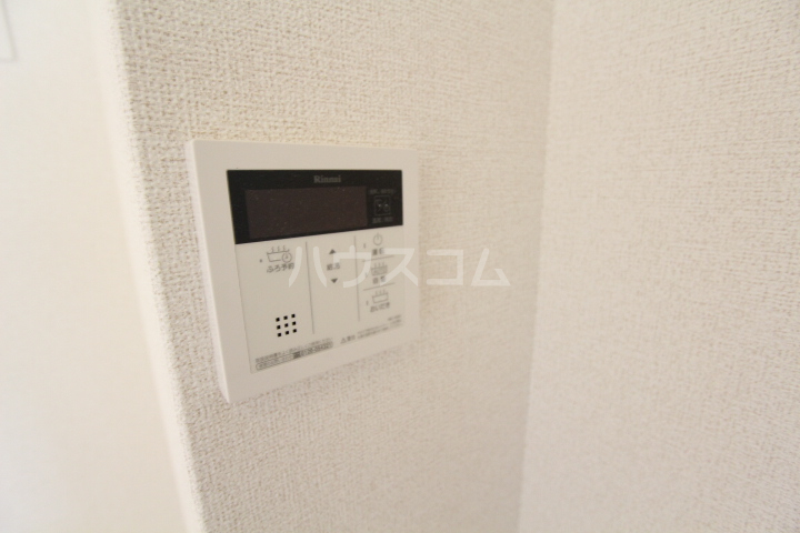 25/30 その他画像