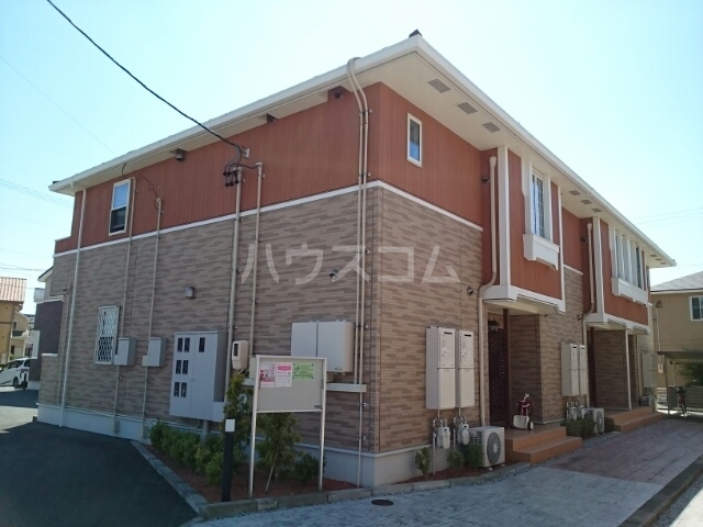 1/30 外観