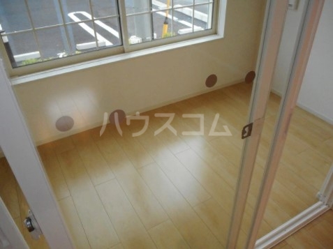 13/20 その他画像