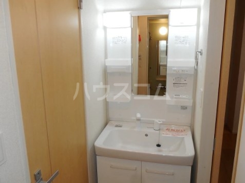 11/20 その他画像